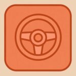 Acessórios Automotivos