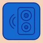 Caixas de Som Bluetooth