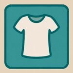 Camiseta