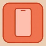 Celulares e Smartphones