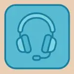 Fones de Ouvido e Headsets