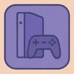 Games e Consoles