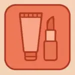 Maquiagem e Cosméticos