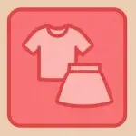 Moda Plus Size