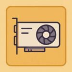 PEÇAS PARA PC