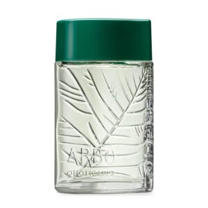 Perfume Arbo Masculino 100ml