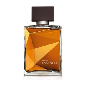 Perfume-Masculino-Essencial-Deo-Parfum-100ml – Shop do Zap Campo Grande