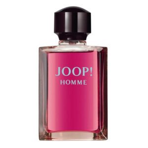 Perfume-Masculino-Joop-Homme-125ml – Shop do Zap Campo Grande