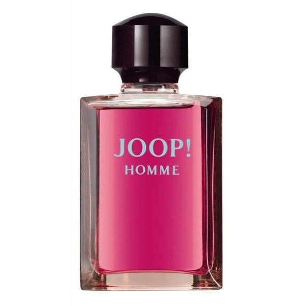 Perfume-Masculino-Joop-Homme-125ml – Shop do Zap Campo Grande