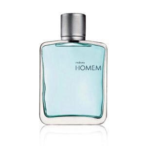 Perfume-Masculino-Natura-Homem-Classico-100ml – Shop do Zap Campo Grande