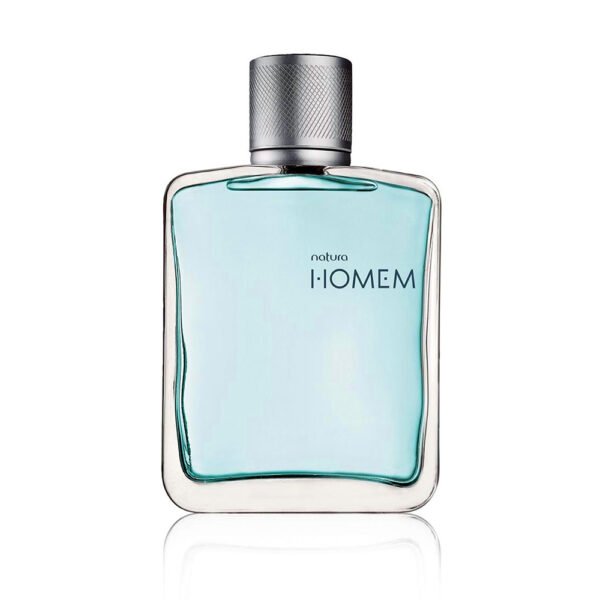 Perfume-Masculino-Natura-Homem-Classico-100ml – Shop do Zap Campo Grande