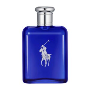 Perfume-Masculino-Polo-Blue-Ralph-Lauren-125ml – Shop do Zap Campo Grande