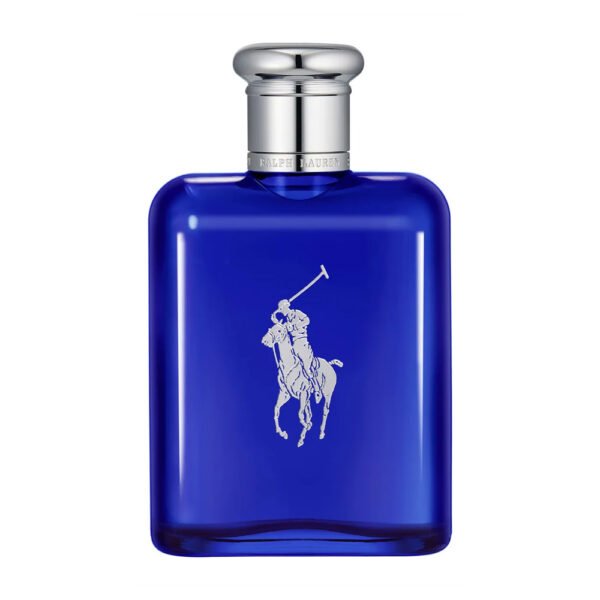 Perfume-Masculino-Polo-Blue-Ralph-Lauren-125ml – Shop do Zap Campo Grande