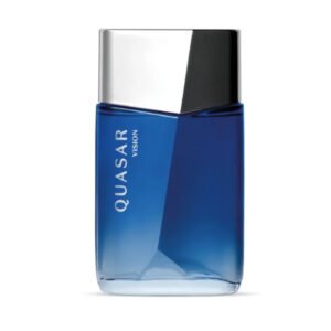 Perfume-Quasar-Vision-100ml – Shop do Zap Campo Grande