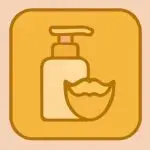 Produtos de Cabelo e Barba