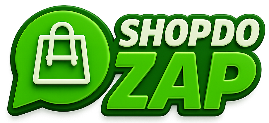 shopdozap.com.br