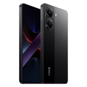 Xiaomi POCO X7 Pro 5G 12GB RAM 256GB / 512GB