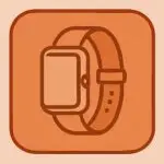 Smartwatches e Pulseiras