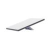 Starlink mini – Shop do Zap Campo Grande