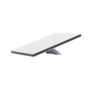 Starlink mini – Shop do Zap Campo Grande