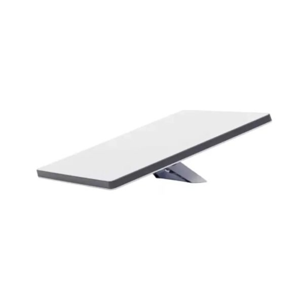 Starlink mini – Shop do Zap Campo Grande