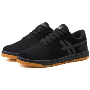 Tênis Skatista NYC Shoes – Shop do Zap Campo Grande