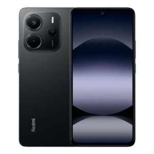 Xiaomi Redmi Note 14 – Shop do Zap Campo Grande