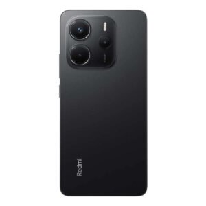 Xiaomi Redmi Note 14 4G 128GB 6GB RAM Câmera 108MP