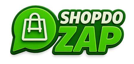 shop do zap