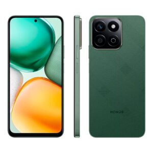 Honor X7c 256GB 8GB RAM (+8GB RAM Turbo)