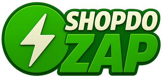 shopdozap.com.br