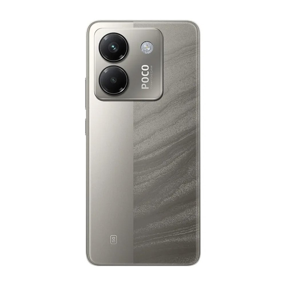 Xiaomi POCO M7 Pro 5G 256GB 8GB RAM