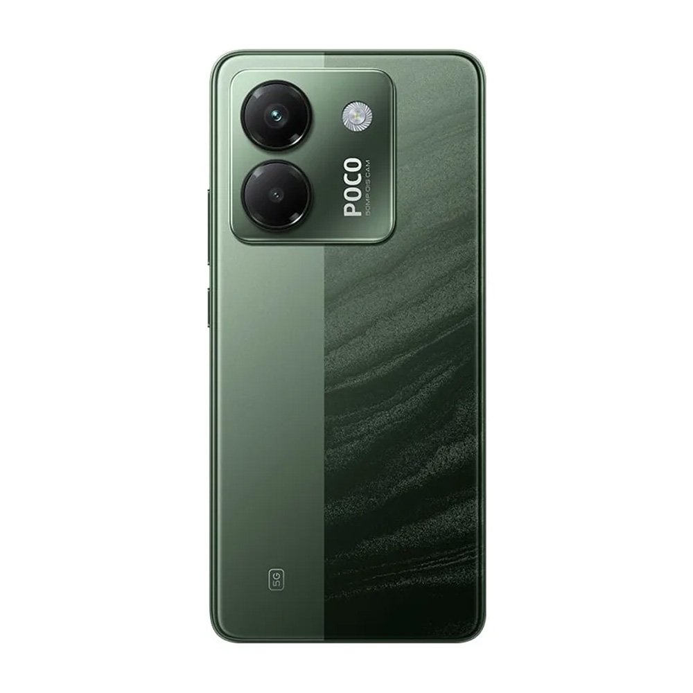 Xiaomi POCO M7 Pro 5G 256GB 8GB RAM