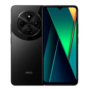 Xiaomi Poco C75 256GB 8GB RAM Dual SIM Global
