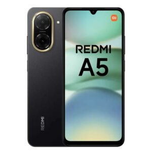 Xiaomi Redmi A5 64GB 3GB RAM Global Dual Chip