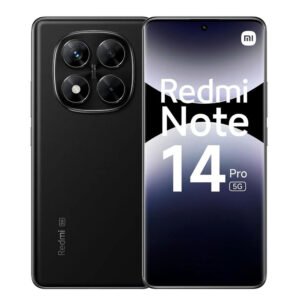 Xiaomi Redmi Note 14 Pro, Celular, Xiaomi, Redmi Note 14 Pro, shopdozap
