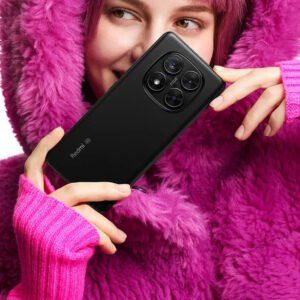 Xiaomi Redmi Note 14 Pro, Celular, Xiaomi, Redmi Note 14 Pro, shopdozap