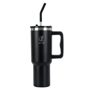Copo Térmico Grande 1200 ml