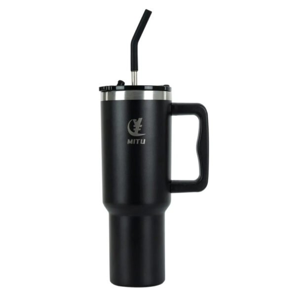Copo Térmico Grande 1200 ml
