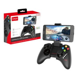 Controle Joystick Ipega 9021S