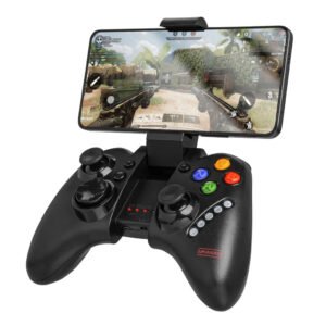 Controle Joystick Ipega 9021S