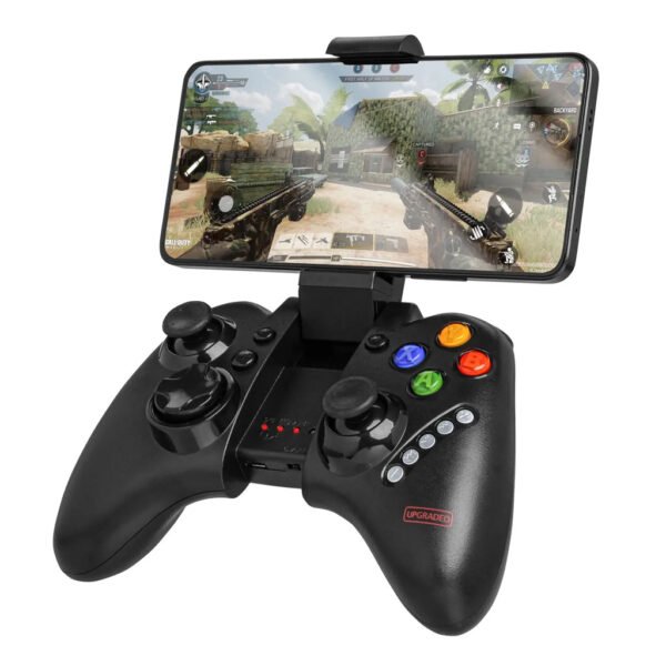 Controle Joystick Ipega 9021S