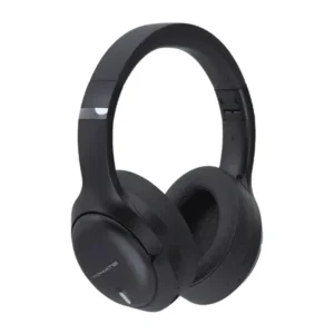 Fone de Ouvido Sem Fio Bluetooth 5.0 Estéreo Super Bass