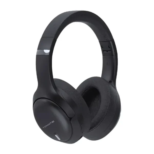 Fone de Ouvido Sem Fio Bluetooth 5.0 Estéreo Super Bass