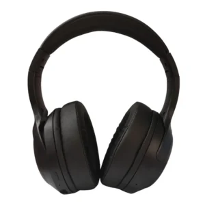 Fone de Ouvido Sem Fio Bluetooth 5.0 Estéreo Super Bass