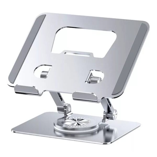Suporte Rotativo para Celular
